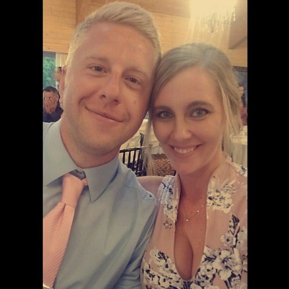 Meet your Posher, Ashley - Picture 1 of 1